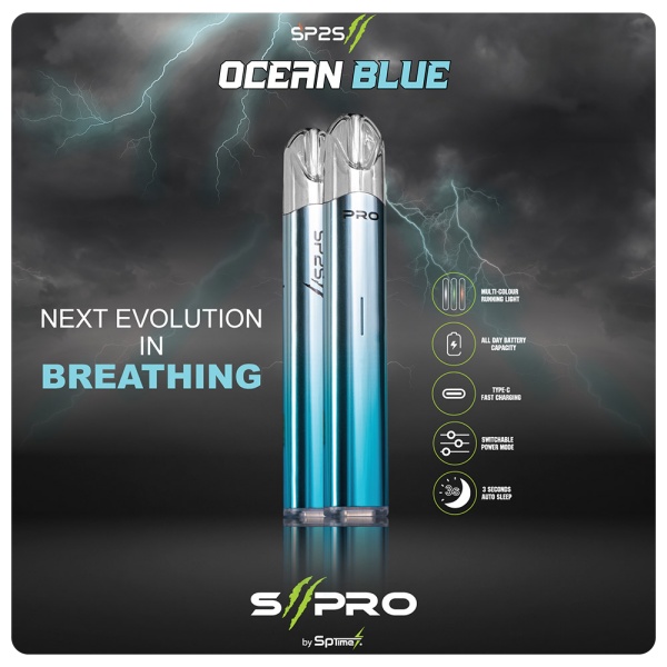 Sp2s-SII-Pro-Ocean-Blue-Device-2.jpg